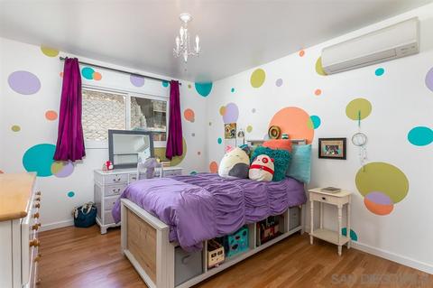 9601 Halberns Blvd, Santee, CA 92071 photo 18