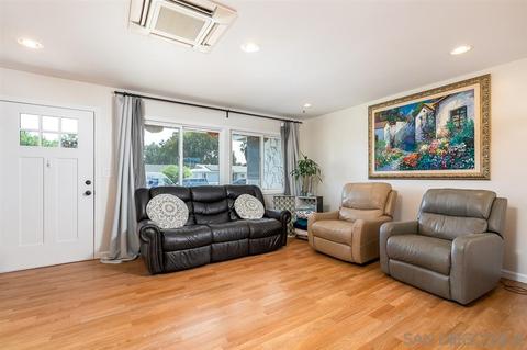 9601 Halberns Blvd, Santee, CA 92071 photo 10
