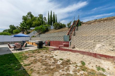 9601 Halberns Blvd, Santee, CA 92071 photo 23