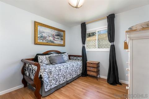 9601 Halberns Blvd, Santee, CA 92071 photo 17