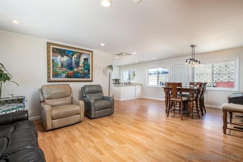 9601 Halberns Blvd, Santee, CA 92071 photo 3