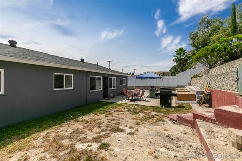 9601 Halberns Blvd, Santee, CA 92071 photo 24