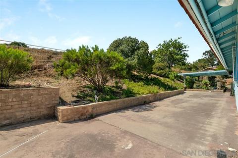 11136 Pinehurst Dr, Lakeside, CA 92040 photo 21