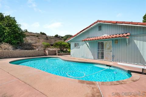 11136 Pinehurst Dr, Lakeside, CA 92040 photo 20