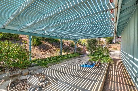 11136 Pinehurst Dr, Lakeside, CA 92040 photo 17