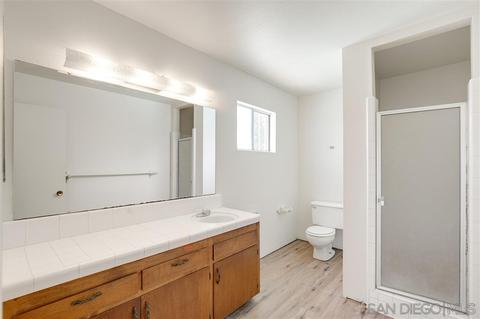 11136 Pinehurst Dr, Lakeside, CA 92040 photo 6