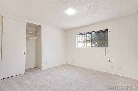 11136 Pinehurst Dr, Lakeside, CA 92040 photo 15