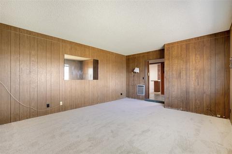 11136 Pinehurst Dr, Lakeside, CA 92040 photo 3