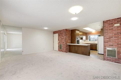 11136 Pinehurst Dr, Lakeside, CA 92040 photo 8