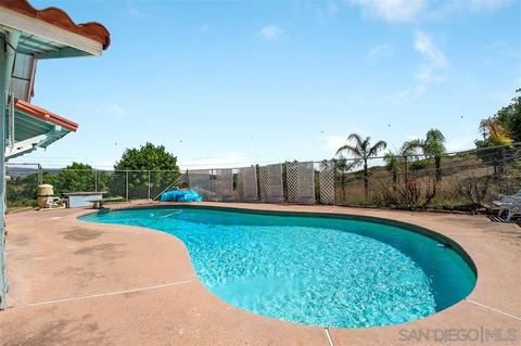 11136 Pinehurst Dr, Lakeside, CA 92040 photo 19