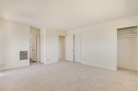 11136 Pinehurst Dr, Lakeside, CA 92040 photo 4