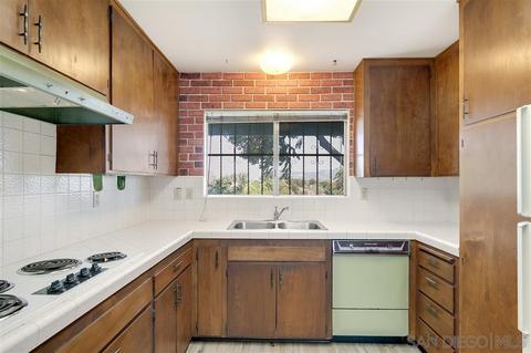 11136 Pinehurst Dr, Lakeside, CA 92040 photo 12