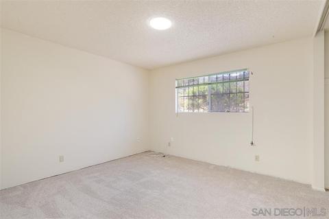 11136 Pinehurst Dr, Lakeside, CA 92040 photo 7