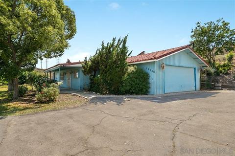 11136 Pinehurst Dr, Lakeside, CA 92040 photo 22