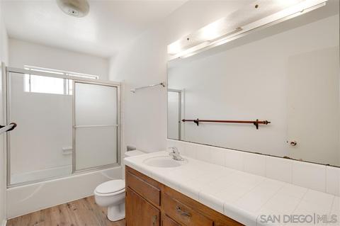 11136 Pinehurst Dr, Lakeside, CA 92040 photo 14