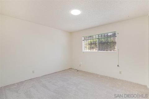 11136 Pinehurst Dr, Lakeside, CA 92040 photo 16