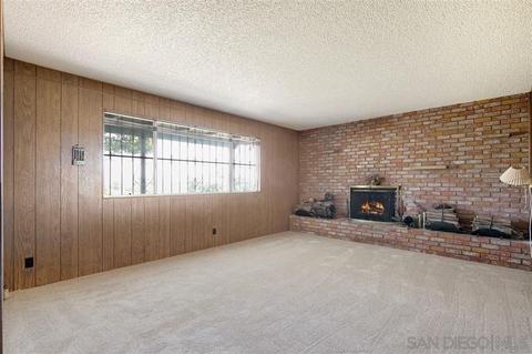 11136 Pinehurst Dr, Lakeside, CA 92040 photo 2
