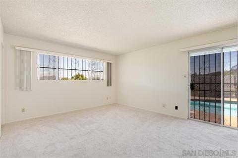 11136 Pinehurst Dr, Lakeside, CA 92040 photo 5