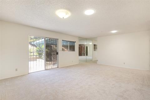 11136 Pinehurst Dr, Lakeside, CA 92040 photo 9