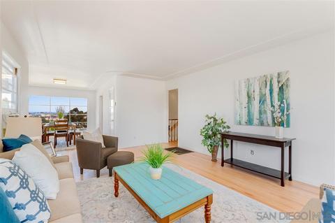8528 Boulder Dr, La Mesa, CA 91941 photo 9