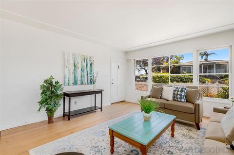 8528 Boulder Dr, La Mesa, CA 91941 photo 8