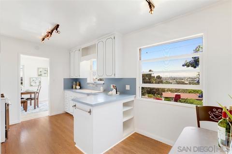 8528 Boulder Dr, La Mesa, CA 91941 photo 13