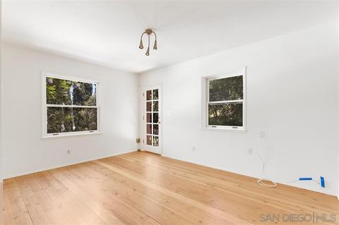8528 Boulder Dr, La Mesa, CA 91941 photo 18