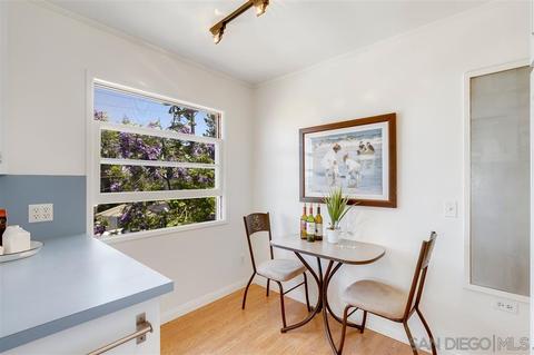 8528 Boulder Dr, La Mesa, CA 91941 photo 12