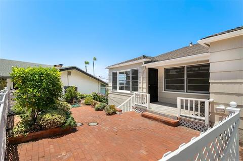 8528 Boulder Dr, La Mesa, CA 91941 photo 22