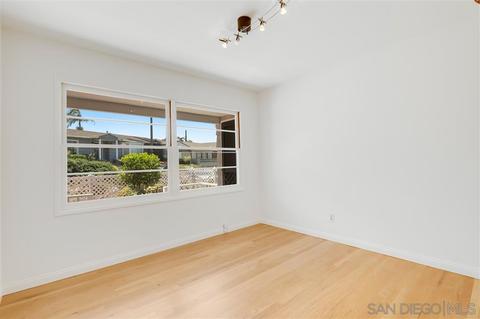 8528 Boulder Dr, La Mesa, CA 91941 photo 20