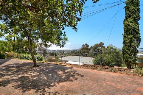 8528 Boulder Dr, La Mesa, CA 91941 photo 24