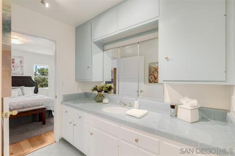 8528 Boulder Dr, La Mesa, CA 91941 photo 19