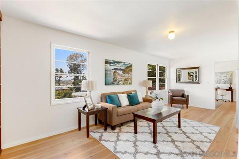 8528 Boulder Dr, La Mesa, CA 91941 photo 2