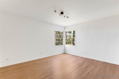 8528 Boulder Dr, La Mesa, CA 91941 photo 14