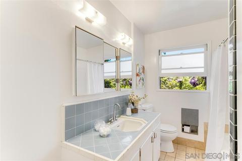 8528 Boulder Dr, La Mesa, CA 91941 photo 15