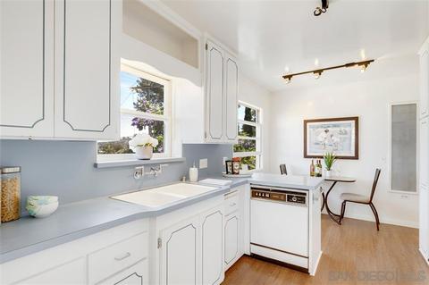8528 Boulder Dr, La Mesa, CA 91941 photo 10