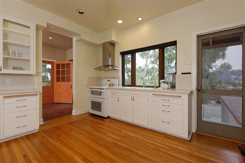2388 Pine St, San Diego, CA 92103 photo 9