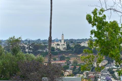 2388 Pine St, San Diego, CA 92103 photo 18