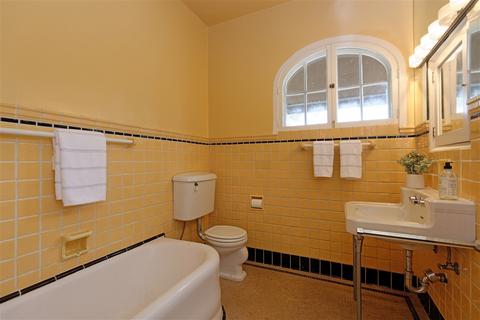2388 Pine St, San Diego, CA 92103 photo 14
