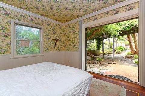 2388 Pine St, San Diego, CA 92103 photo 20