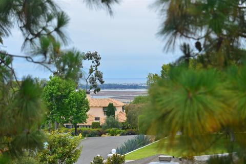 2388 Pine St, San Diego, CA 92103 photo 17