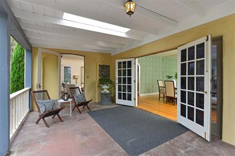 2388 Pine St, San Diego, CA 92103 photo 22