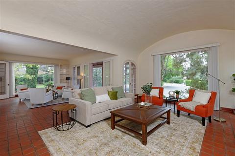 2388 Pine St, San Diego, CA 92103 photo 3