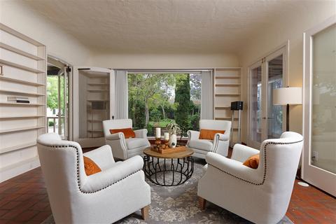 2388 Pine St, San Diego, CA 92103 photo 7