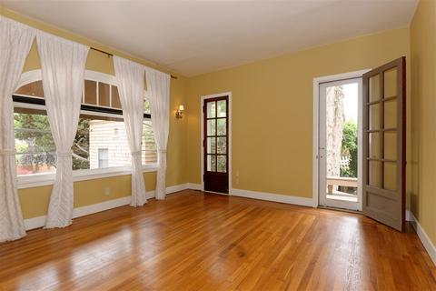 2388 Pine St, San Diego, CA 92103 photo 11