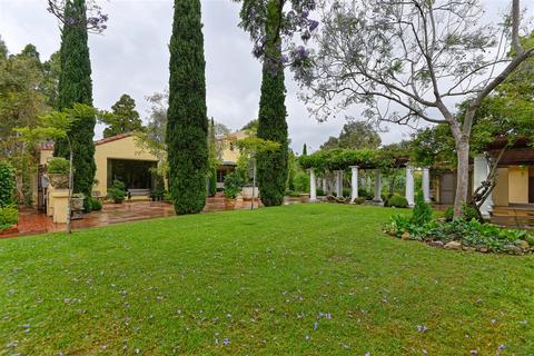 2388 Pine St, San Diego, CA 92103 photo 1