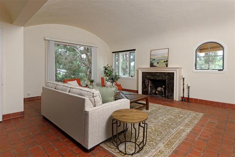 2388 Pine St, San Diego, CA 92103 photo 6
