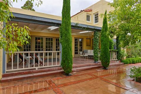2388 Pine St, San Diego, CA 92103 photo 2