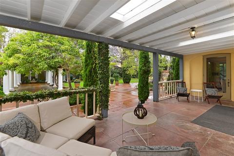 2388 Pine St, San Diego, CA 92103 photo 4