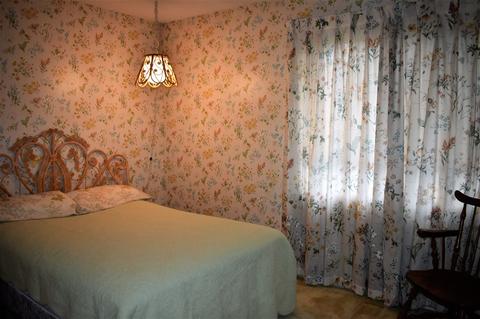 425 Sunridge Pl, Escondido, CA 92026 photo 7